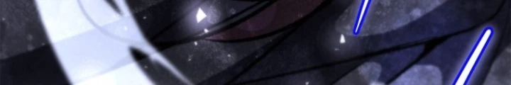 Những Đứa Trẻ Của Rune Chapter 17 - Trang 2