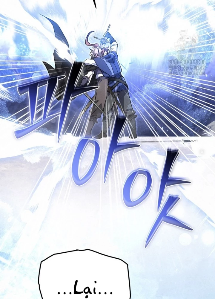 Những Đứa Trẻ Của Rune Chapter 17 - Trang 2