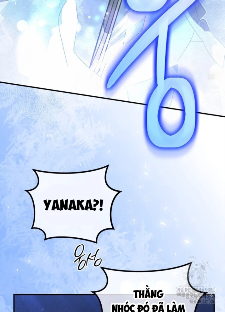 Những Đứa Trẻ Của Rune Chapter 17 - Trang 2