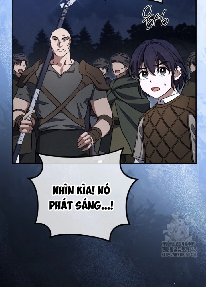 Những Đứa Trẻ Của Rune Chapter 17 - Trang 2
