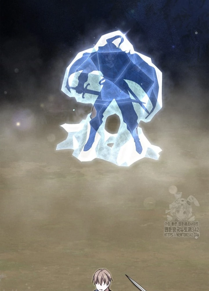 Những Đứa Trẻ Của Rune Chapter 17 - Trang 2