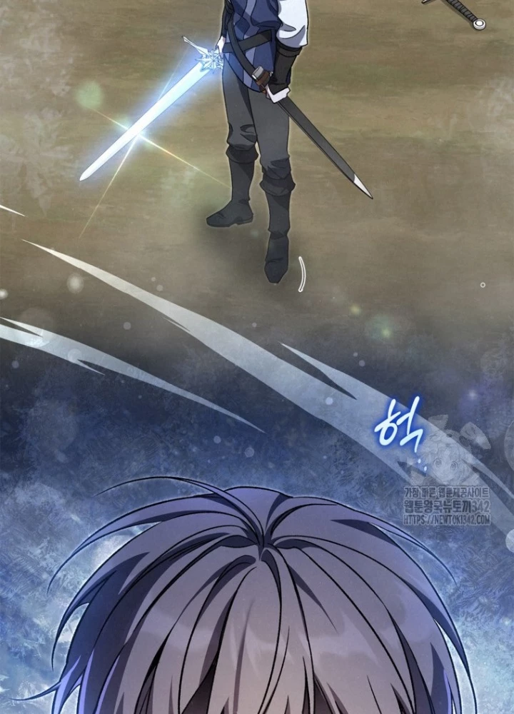 Những Đứa Trẻ Của Rune Chapter 17 - Trang 2
