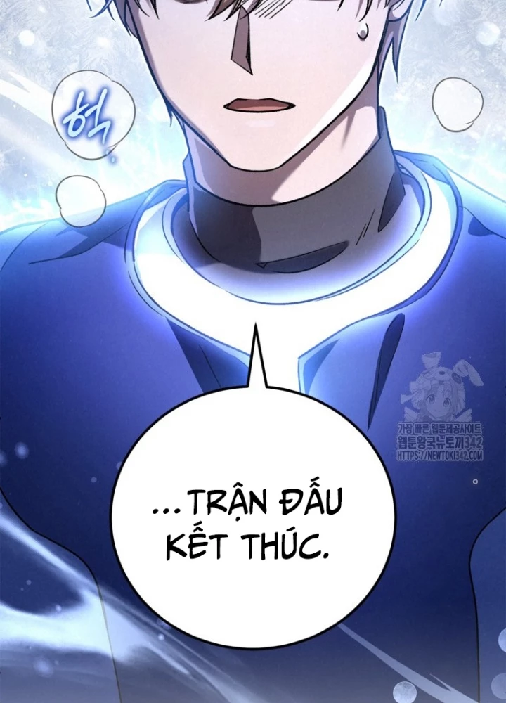 Những Đứa Trẻ Của Rune Chapter 17 - Trang 2