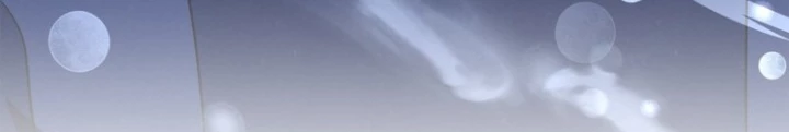 Những Đứa Trẻ Của Rune Chapter 17 - Trang 2