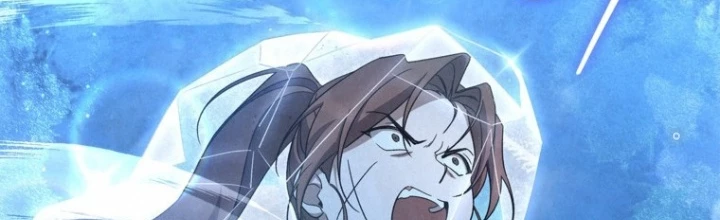 Những Đứa Trẻ Của Rune Chapter 18 - Trang 2