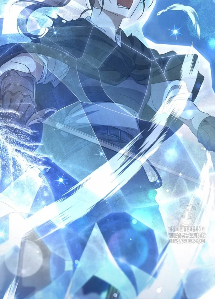 Những Đứa Trẻ Của Rune Chapter 18 - Trang 2