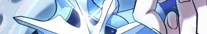 Những Đứa Trẻ Của Rune Chapter 18 - Trang 2