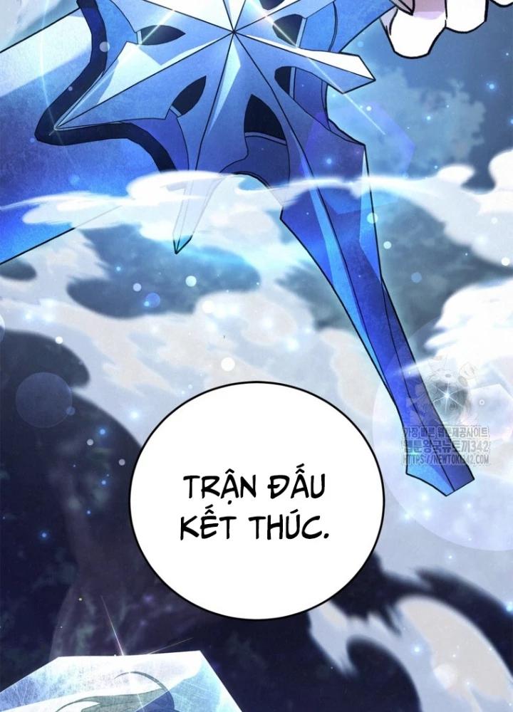 Những Đứa Trẻ Của Rune Chapter 18 - Trang 2