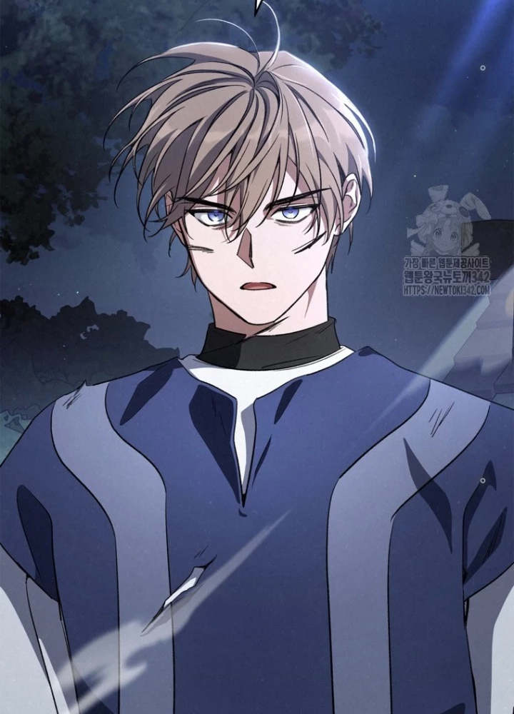 Những Đứa Trẻ Của Rune Chapter 18 - Trang 2