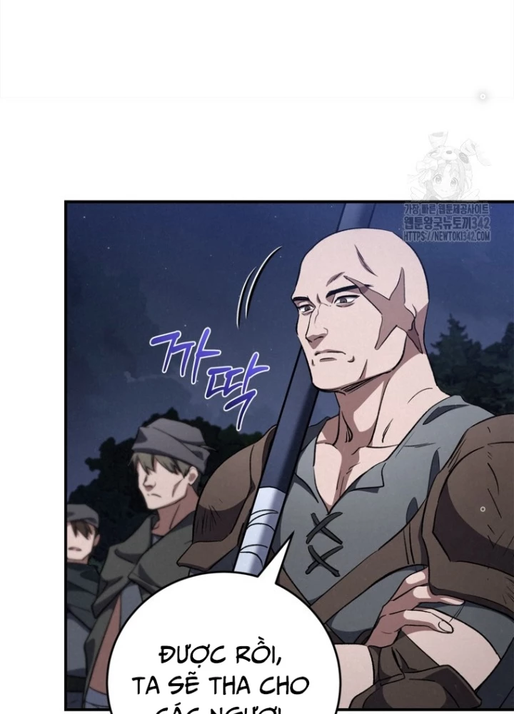 Những Đứa Trẻ Của Rune Chapter 18 - Trang 2