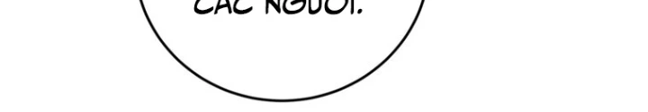 Những Đứa Trẻ Của Rune Chapter 18 - Trang 2