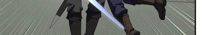 Những Đứa Trẻ Của Rune Chapter 18 - Trang 2