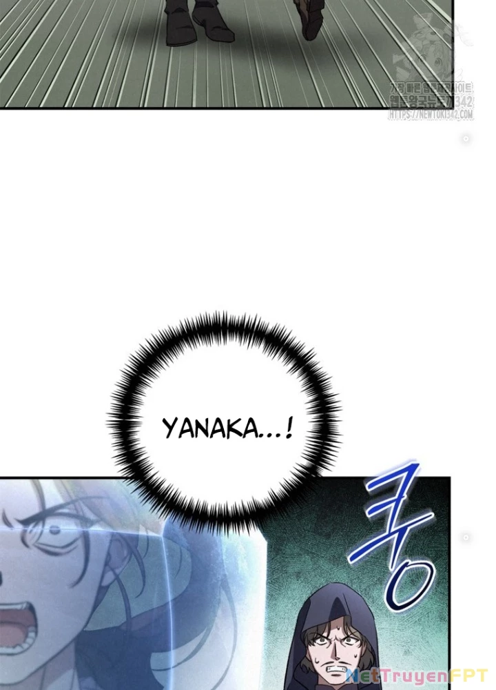 Những Đứa Trẻ Của Rune Chapter 18 - Trang 2