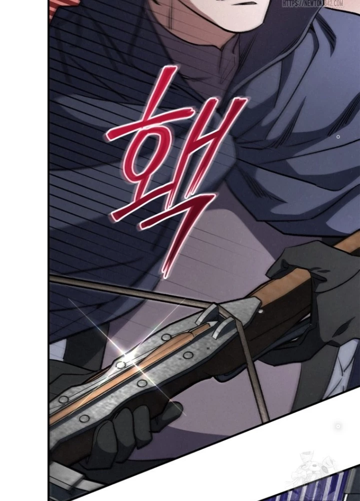 Những Đứa Trẻ Của Rune Chapter 18 - Trang 2