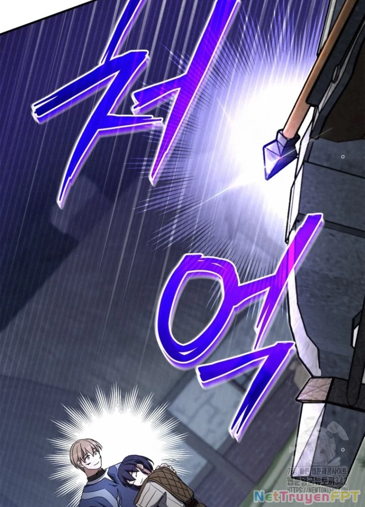 Những Đứa Trẻ Của Rune Chapter 18 - Trang 2