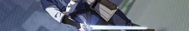 Những Đứa Trẻ Của Rune Chapter 18 - Trang 2
