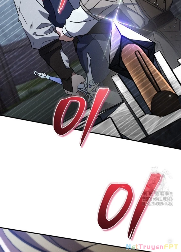 Những Đứa Trẻ Của Rune Chapter 18 - Trang 2