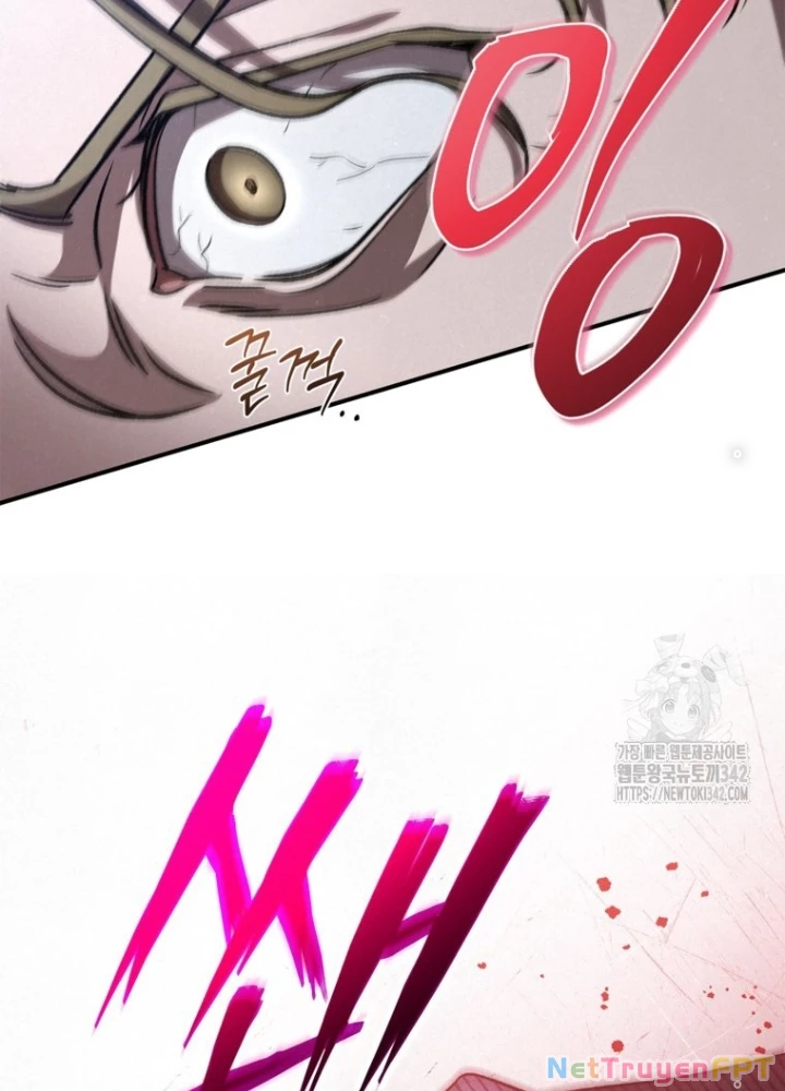 Những Đứa Trẻ Của Rune Chapter 18 - Trang 2