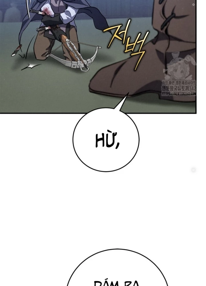 Những Đứa Trẻ Của Rune Chapter 18 - Trang 2