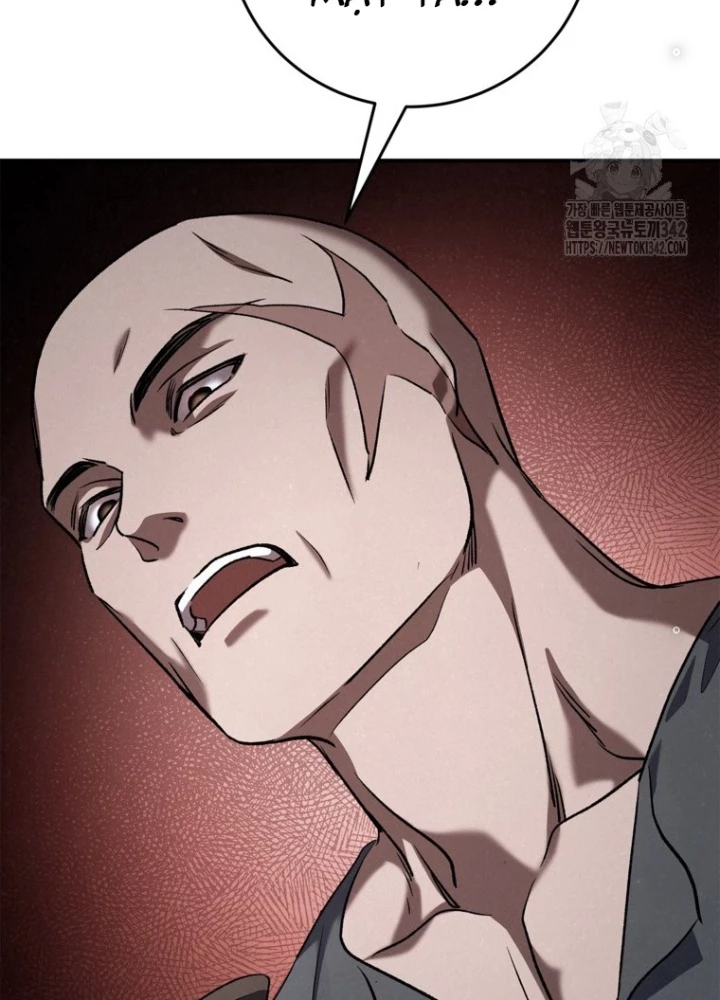 Những Đứa Trẻ Của Rune Chapter 18 - Trang 2