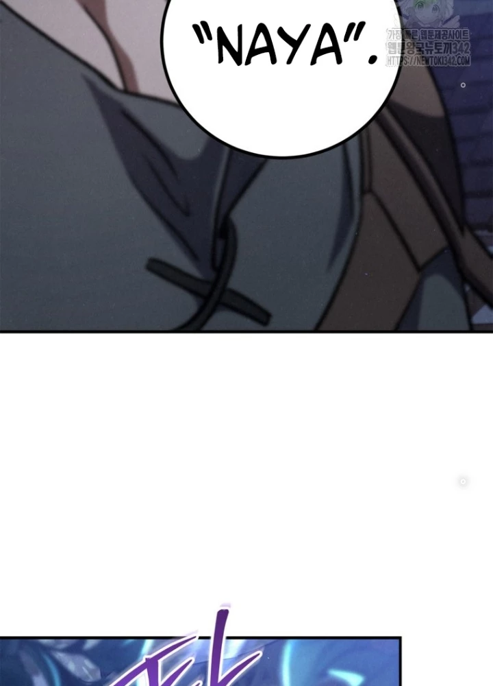 Những Đứa Trẻ Của Rune Chapter 18 - Trang 2