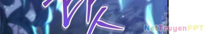 Những Đứa Trẻ Của Rune Chapter 18 - Trang 2