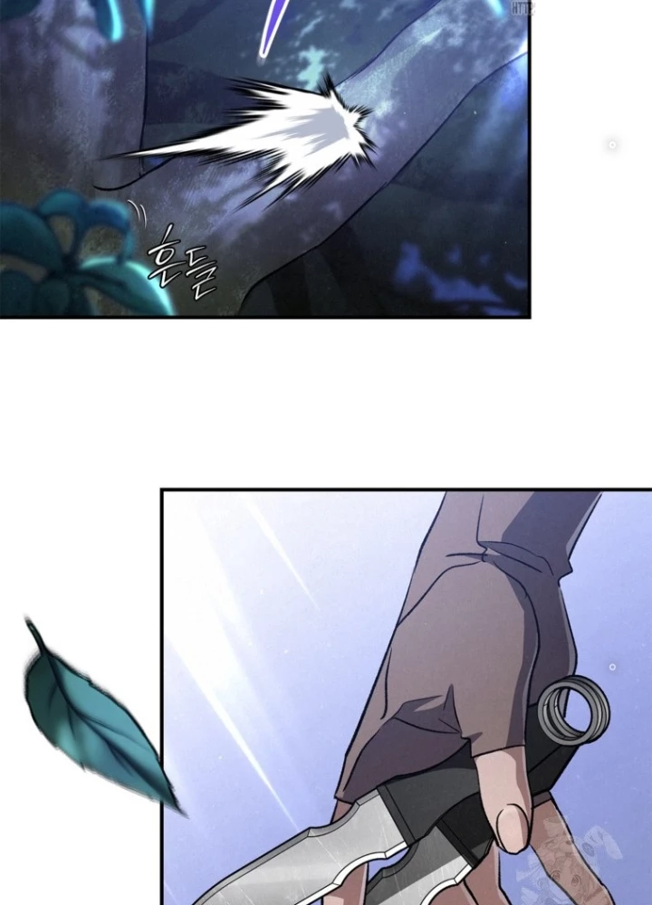 Những Đứa Trẻ Của Rune Chapter 18 - Trang 2