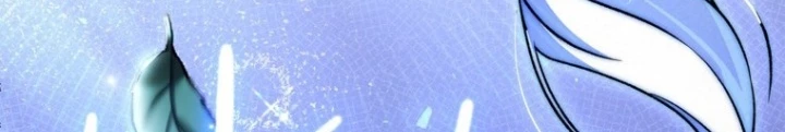 Những Đứa Trẻ Của Rune Chapter 18 - Trang 2