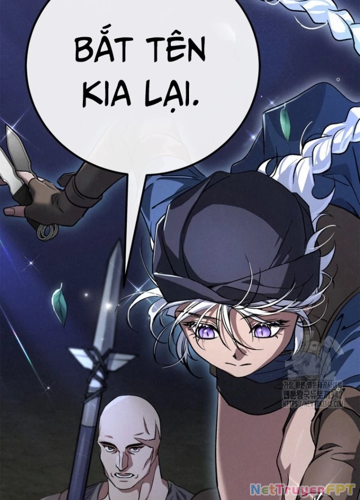 Những Đứa Trẻ Của Rune Chapter 18 - Trang 2