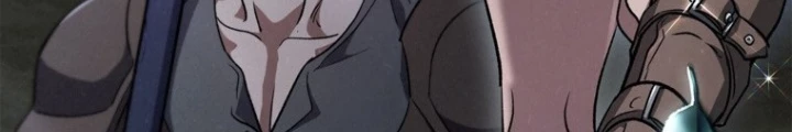 Những Đứa Trẻ Của Rune Chapter 18 - Trang 2