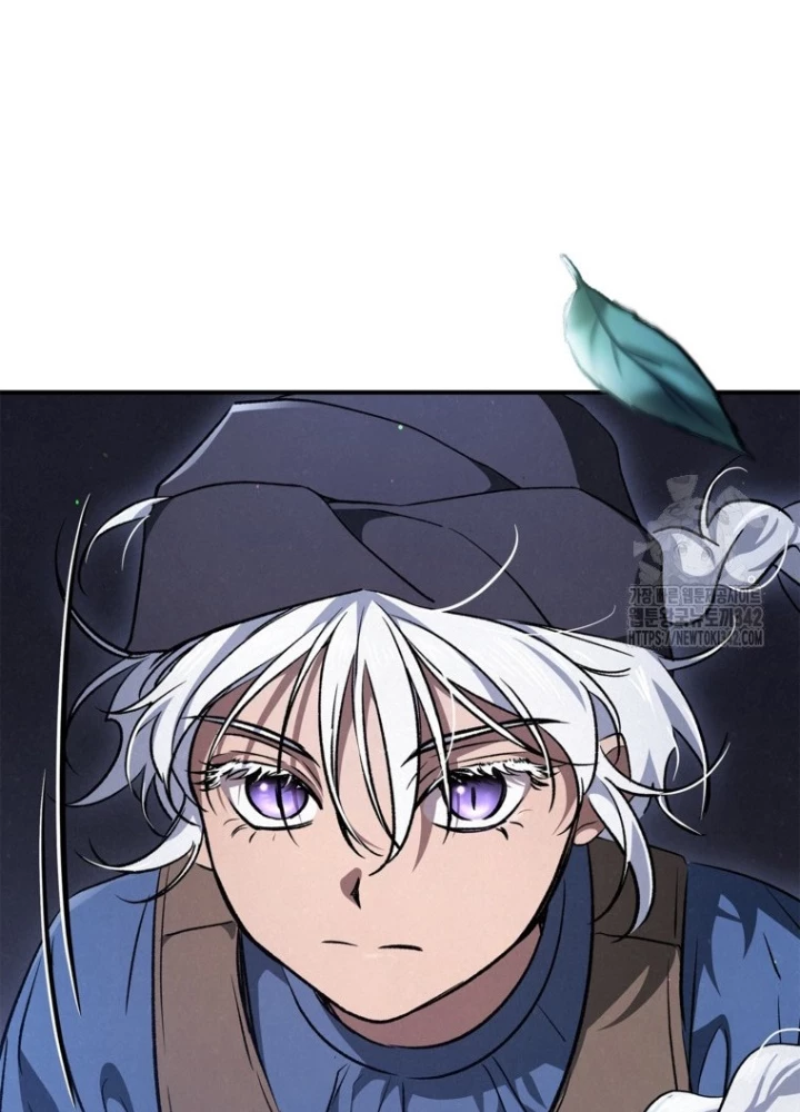 Những Đứa Trẻ Của Rune Chapter 18 - Trang 2
