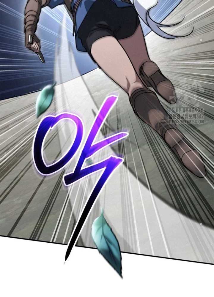 Những Đứa Trẻ Của Rune Chapter 18 - Trang 2