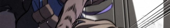Những Đứa Trẻ Của Rune Chapter 18 - Trang 2
