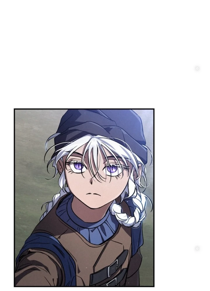 Những Đứa Trẻ Của Rune Chapter 18 - Trang 2