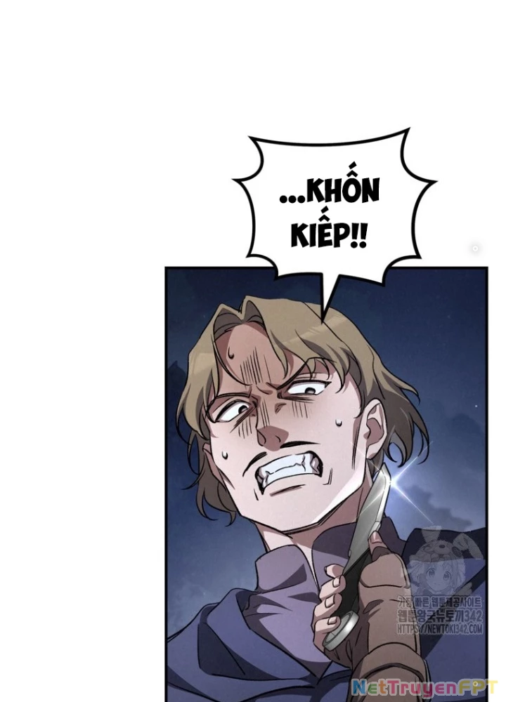 Những Đứa Trẻ Của Rune Chapter 18 - Trang 2
