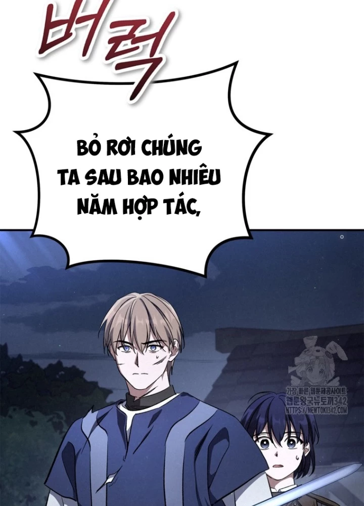 Những Đứa Trẻ Của Rune Chapter 18 - Trang 2