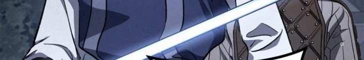 Những Đứa Trẻ Của Rune Chapter 18 - Trang 2