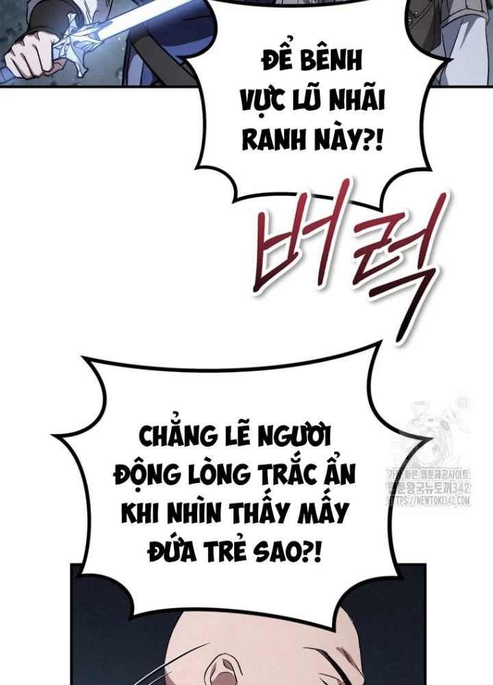 Những Đứa Trẻ Của Rune Chapter 18 - Trang 2