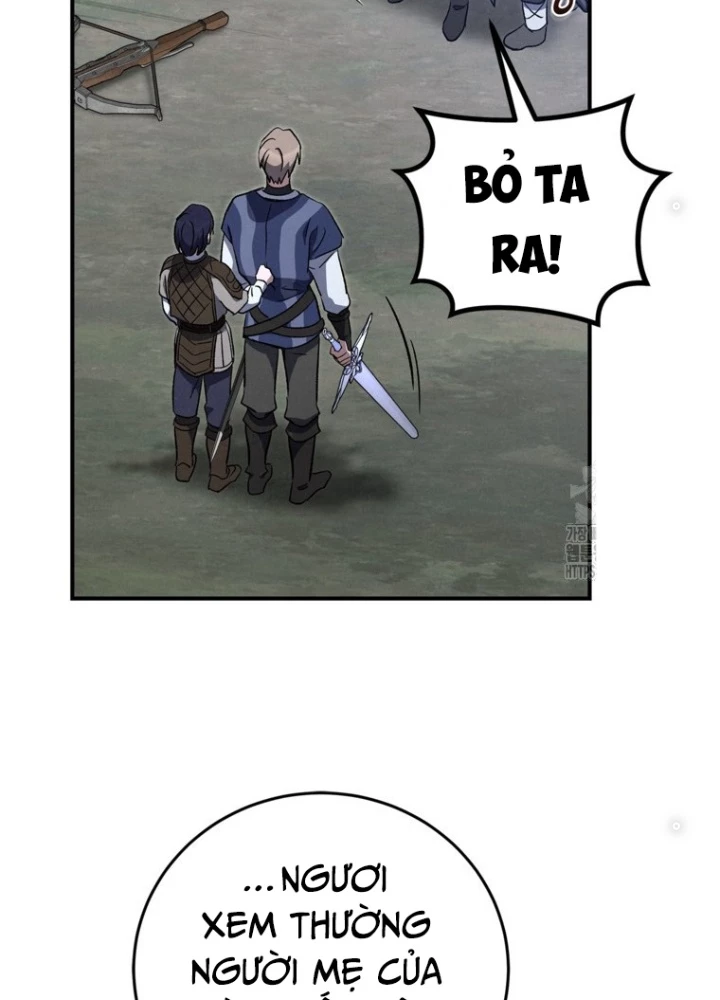 Những Đứa Trẻ Của Rune Chapter 18 - Trang 2