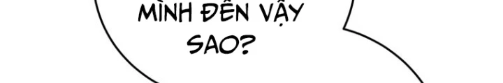 Những Đứa Trẻ Của Rune Chapter 18 - Trang 2