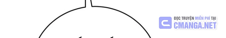 Những Đứa Trẻ Của Rune Chapter 18 - Trang 2
