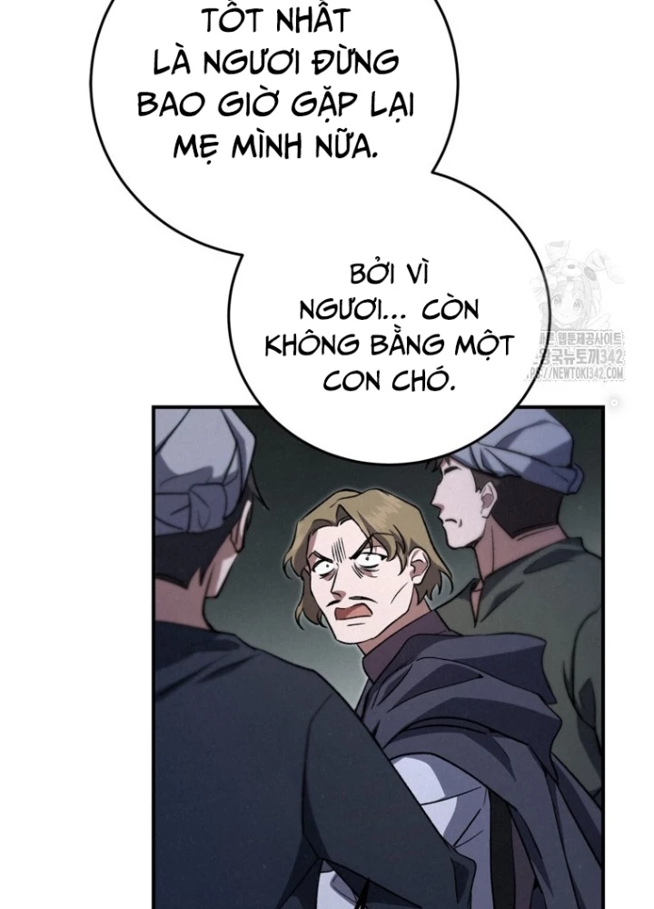 Những Đứa Trẻ Của Rune Chapter 18 - Trang 2