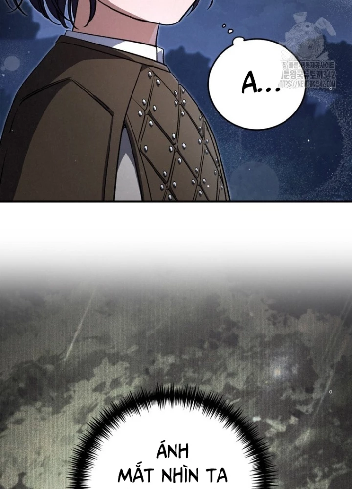 Những Đứa Trẻ Của Rune Chapter 18 - Trang 2