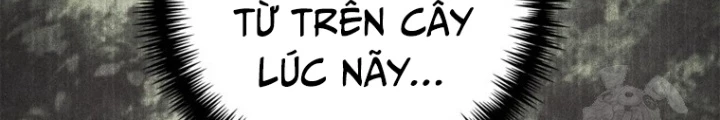 Những Đứa Trẻ Của Rune Chapter 18 - Trang 2