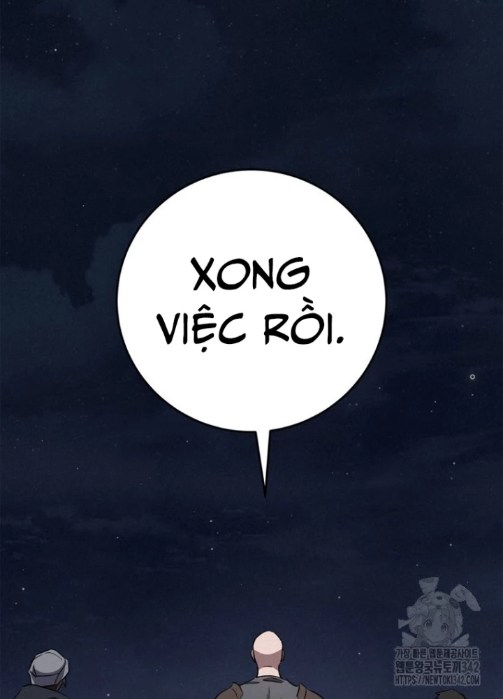 Những Đứa Trẻ Của Rune Chapter 18 - Trang 2
