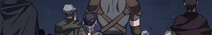 Những Đứa Trẻ Của Rune Chapter 18 - Trang 2