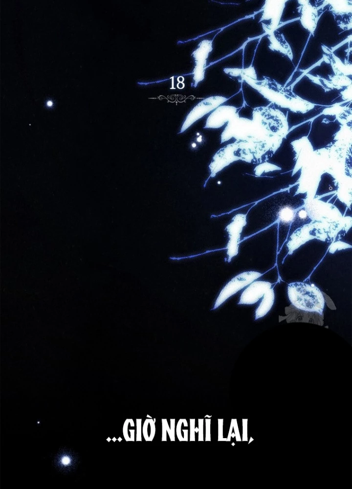 Những Đứa Trẻ Của Rune Chapter 18 - Trang 2