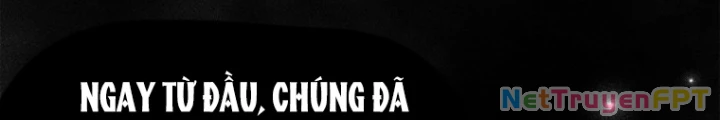 Những Đứa Trẻ Của Rune Chapter 18 - Trang 2