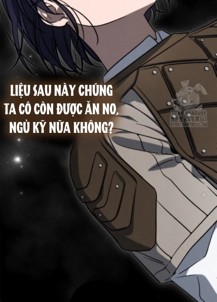 Những Đứa Trẻ Của Rune Chapter 18 - Trang 2
