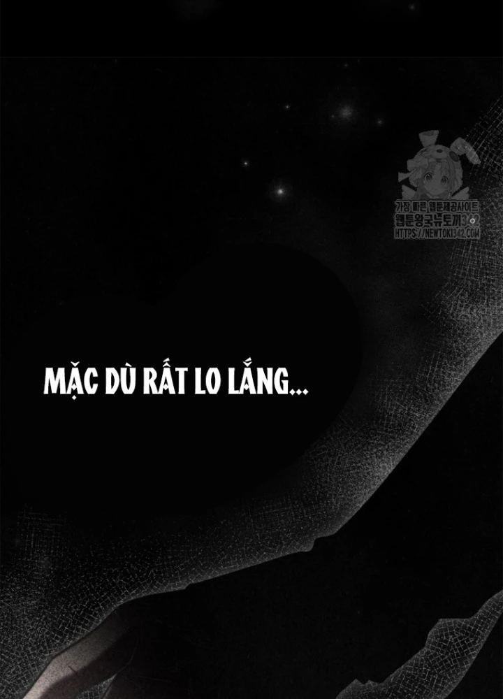 Những Đứa Trẻ Của Rune Chapter 18 - Trang 2
